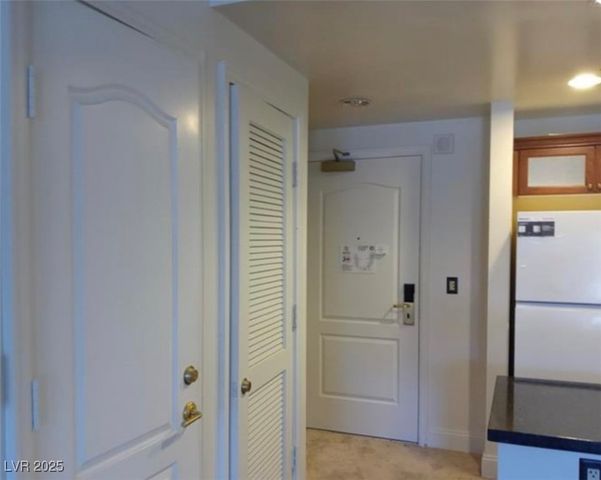 30 Strada Di Villaggio 631, Henderson, NV 89011