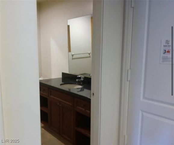 30 Strada Di Villaggio 631, Henderson, NV 89011