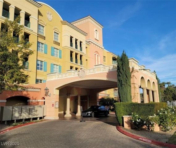 30 Strada Di Villaggio 631, Henderson, NV 89011