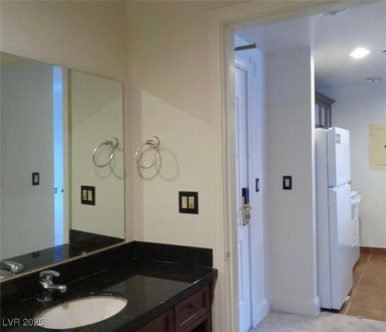 30 Strada Di Villaggio 631, Henderson, NV 89011