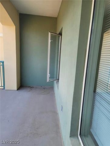 30 Strada Di Villaggio 631, Henderson, NV 89011