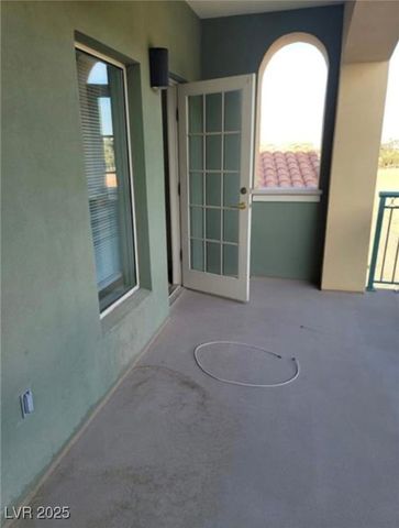 30 Strada Di Villaggio 631, Henderson, NV 89011