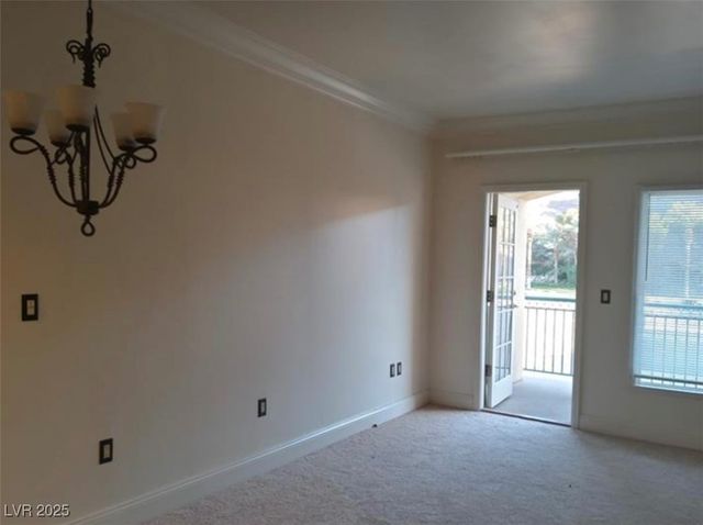 30 Strada Di Villaggio 631, Henderson, NV 89011