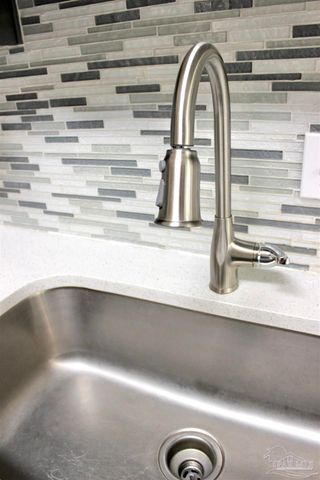 5129 Goshawk Dr, Milton, FL 32570