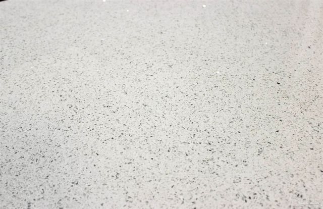 5129 Goshawk Dr, Milton, FL 32570