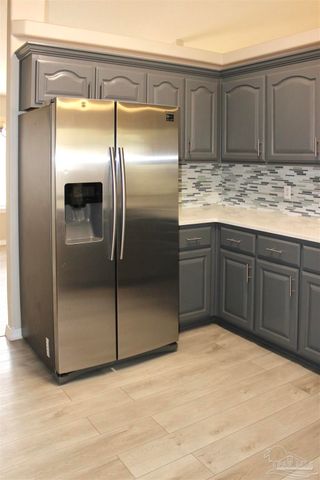 5129 Goshawk Dr, Milton, FL 32570