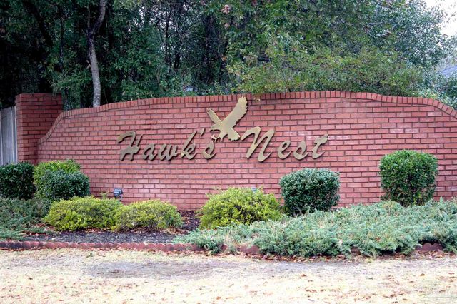 5129 Goshawk Dr, Milton, FL 32570