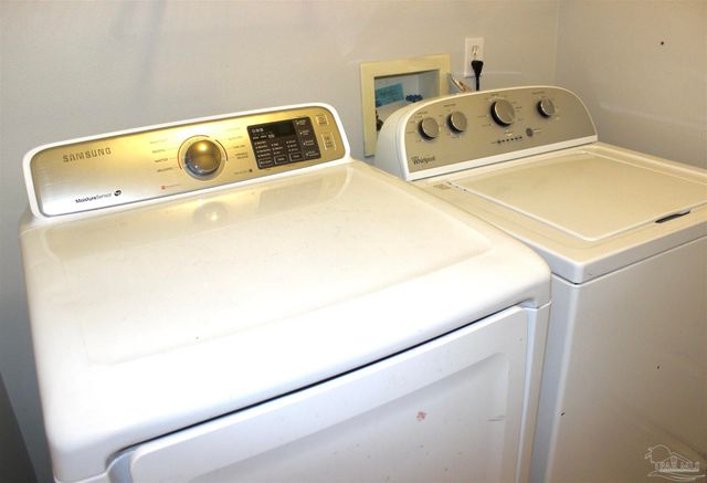 5129 Goshawk Dr, Milton, FL 32570