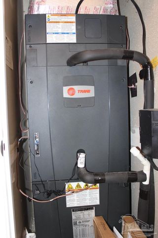 5129 Goshawk Dr, Milton, FL 32570