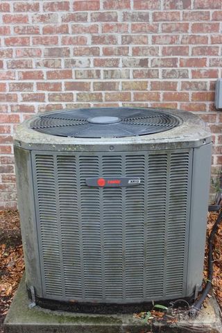 5129 Goshawk Dr, Milton, FL 32570