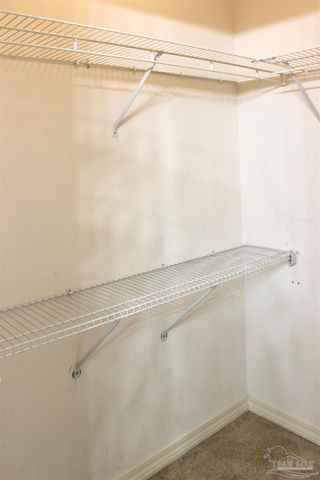 5129 Goshawk Dr, Milton, FL 32570