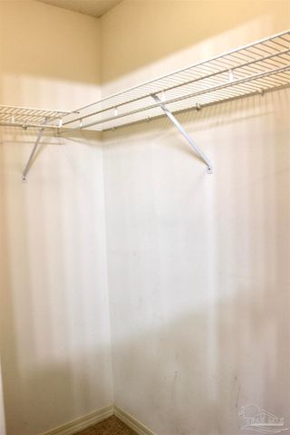 5129 Goshawk Dr, Milton, FL 32570