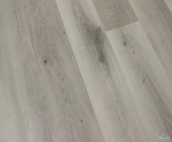 5129 Goshawk Dr, Milton, FL 32570