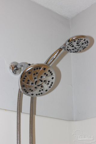 5129 Goshawk Dr, Milton, FL 32570