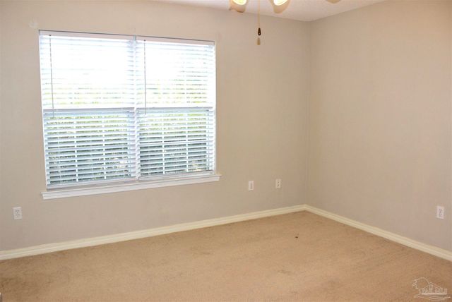 5129 Goshawk Dr, Milton, FL 32570