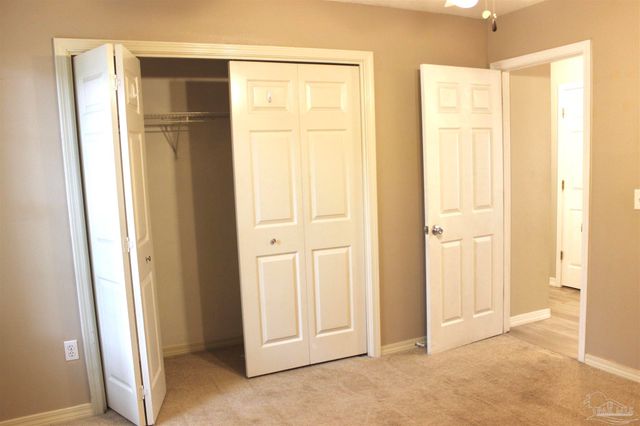 5129 Goshawk Dr, Milton, FL 32570