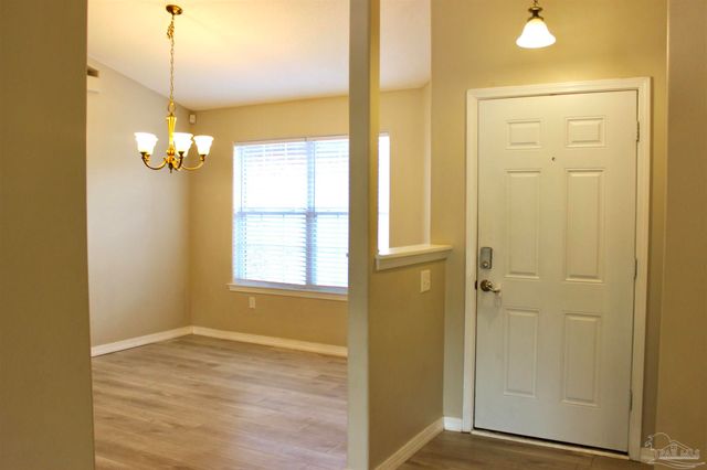 5129 Goshawk Dr, Milton, FL 32570