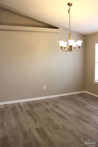 5129 Goshawk Dr, Milton, FL 32570