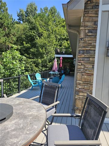 122 Fair Haven Court, Seneca, SC 29672