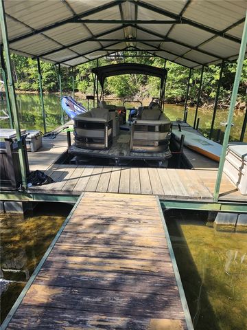 122 Fair Haven Court, Seneca, SC 29672