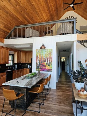 122 Fair Haven Court, Seneca, SC 29672