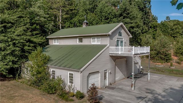 122 Fair Haven Court, Seneca, SC 29672