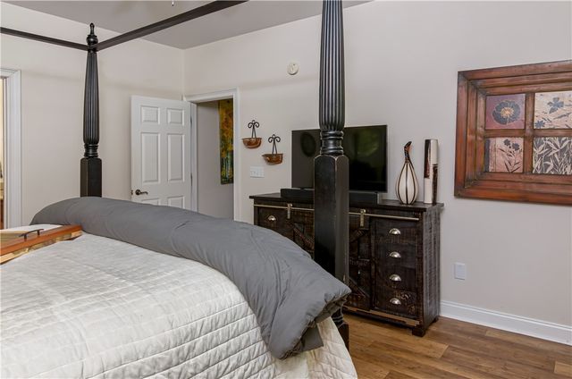 122 Fair Haven Court, Seneca, SC 29672
