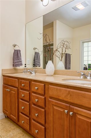 122 Fair Haven Court, Seneca, SC 29672