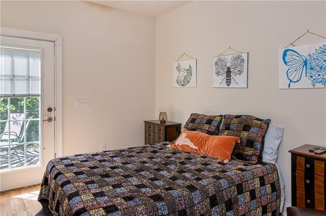 122 Fair Haven Court, Seneca, SC 29672