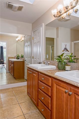 122 Fair Haven Court, Seneca, SC 29672