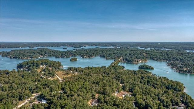 122 Fair Haven Court, Seneca, SC 29672