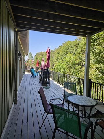 122 Fair Haven Court, Seneca, SC 29672