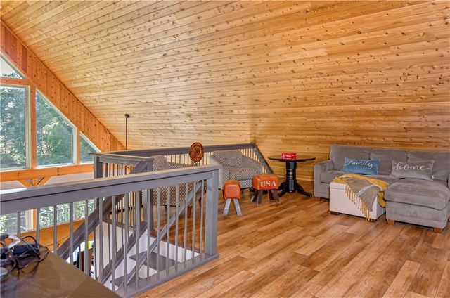 122 Fair Haven Court, Seneca, SC 29672
