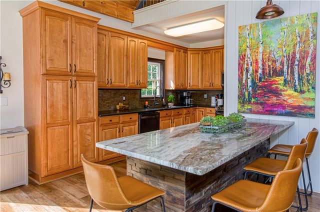 122 Fair Haven Court, Seneca, SC 29672