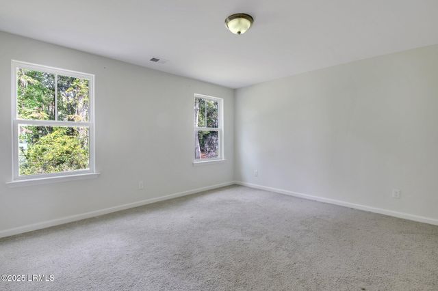 117 Teal Bluff Boulevard, Seabrook, SC 29940