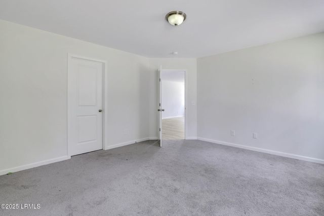 117 Teal Bluff Boulevard, Seabrook, SC 29940