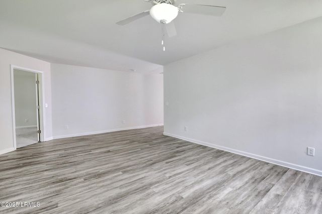 117 Teal Bluff Boulevard, Seabrook, SC 29940