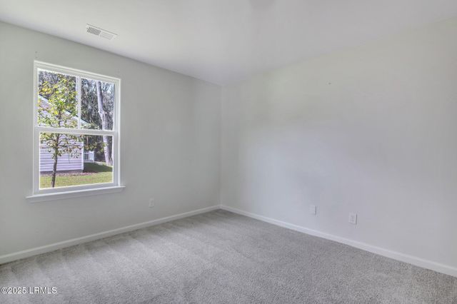 117 Teal Bluff Boulevard, Seabrook, SC 29940