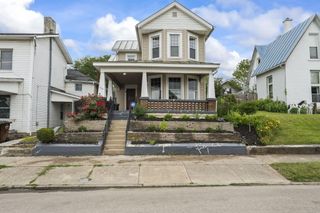 314 S Wayne Street 314 S Wayne Street, Piqua, OH 45356