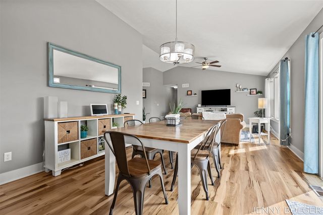 2286 Byron Shores Drive, Byron Center, MI 49315