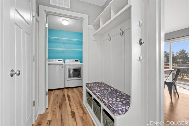 2286 Byron Shores Drive, Byron Center, MI 49315