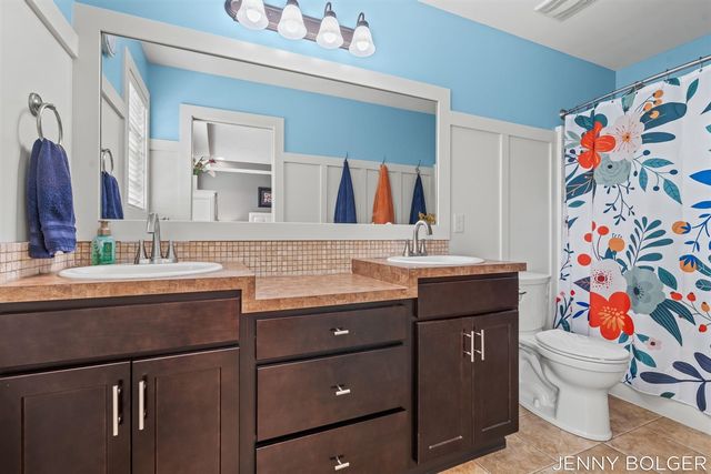 2286 Byron Shores Drive, Byron Center, MI 49315