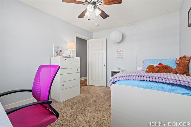 2286 Byron Shores Drive, Byron Center, MI 49315