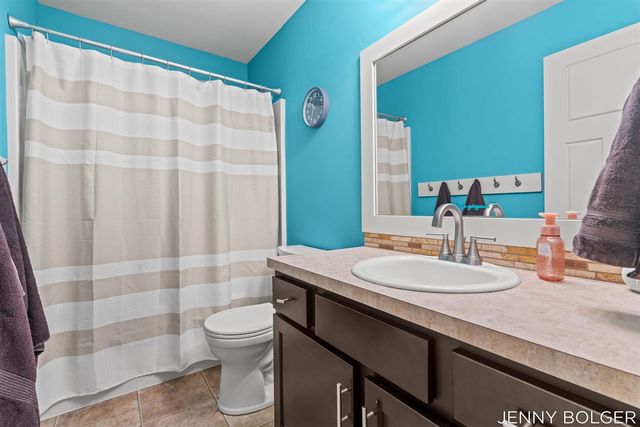 2286 Byron Shores Drive, Byron Center, MI 49315