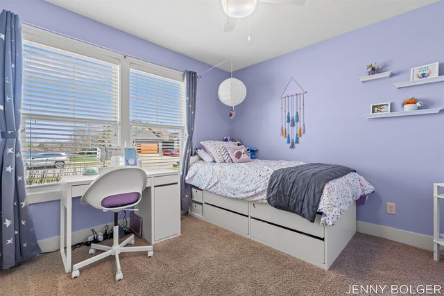 2286 Byron Shores Drive, Byron Center, MI 49315