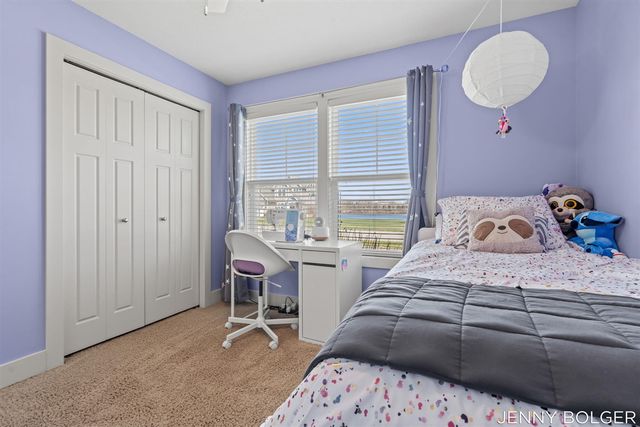 2286 Byron Shores Drive, Byron Center, MI 49315