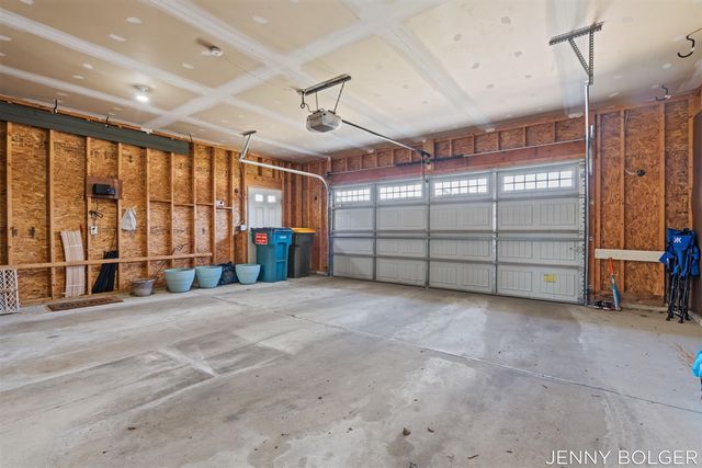 2286 Byron Shores Drive, Byron Center, MI 49315