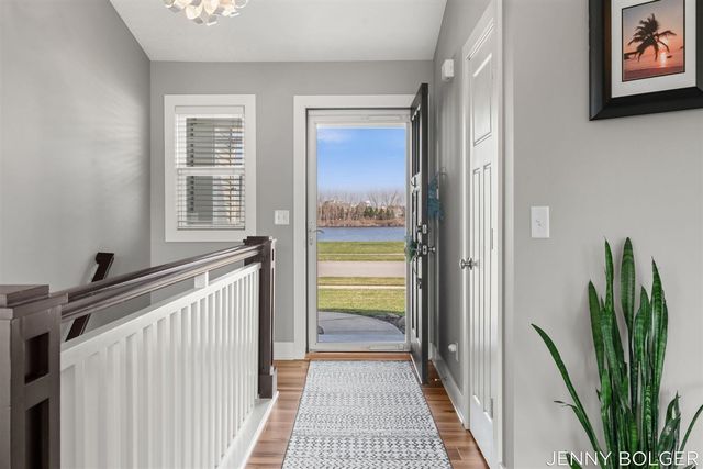 2286 Byron Shores Drive, Byron Center, MI 49315