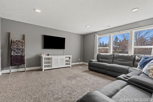 2286 Byron Shores Drive, Byron Center, MI 49315