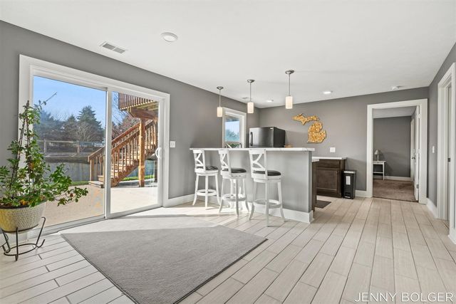 2286 Byron Shores Drive, Byron Center, MI 49315